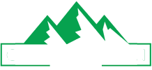 GREEN CANYON CAPITAL